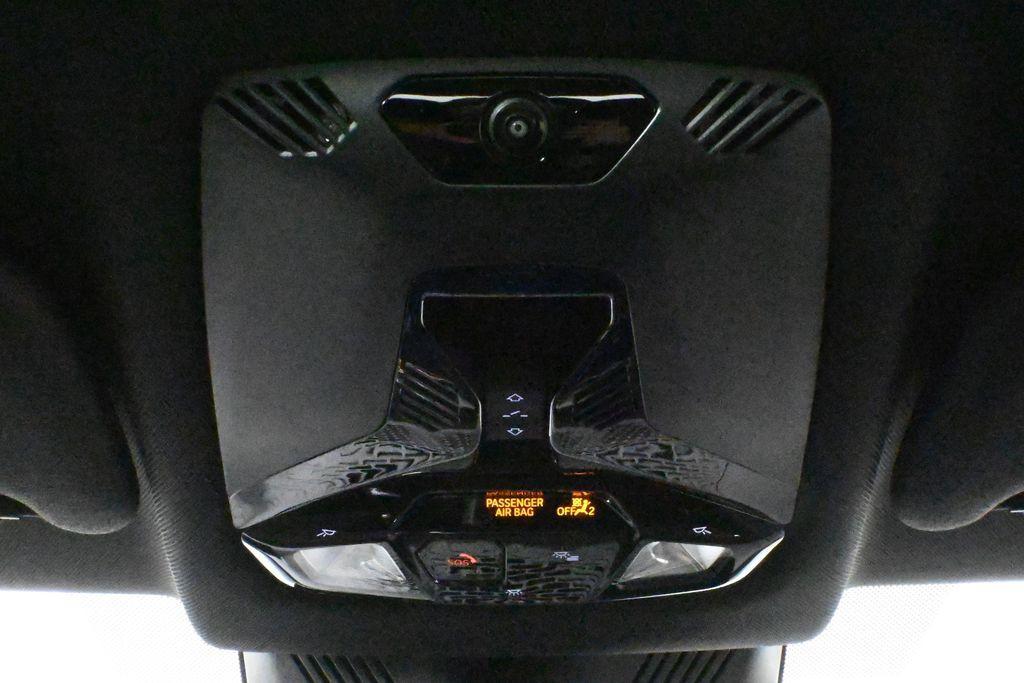 new 2026 MINI Hardtop car, priced at $42,025