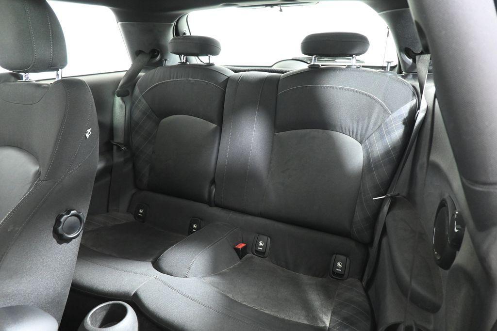used 2014 MINI Hardtop car, priced at $9,995
