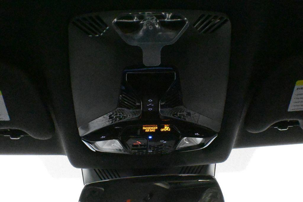 new 2026 MINI Hardtop car, priced at $42,025