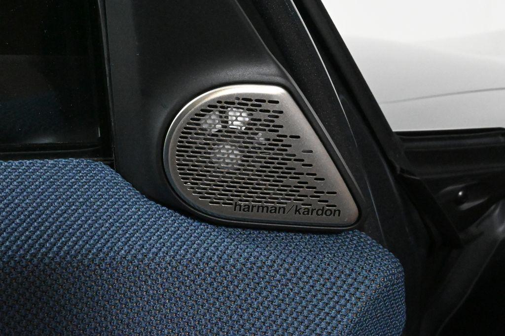 new 2025 MINI Countryman car, priced at $43,095