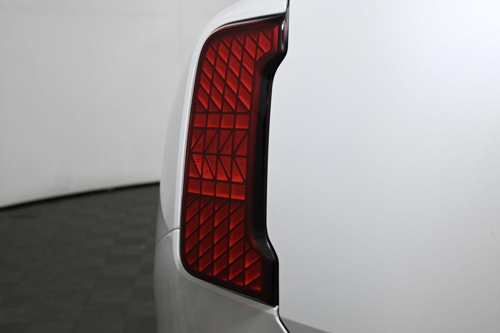 new 2026 MINI Countryman car, priced at $47,075