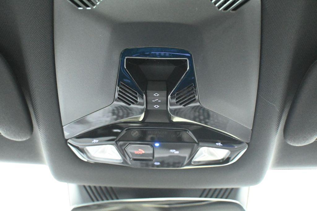 new 2025 MINI Hardtop car, priced at $38,660