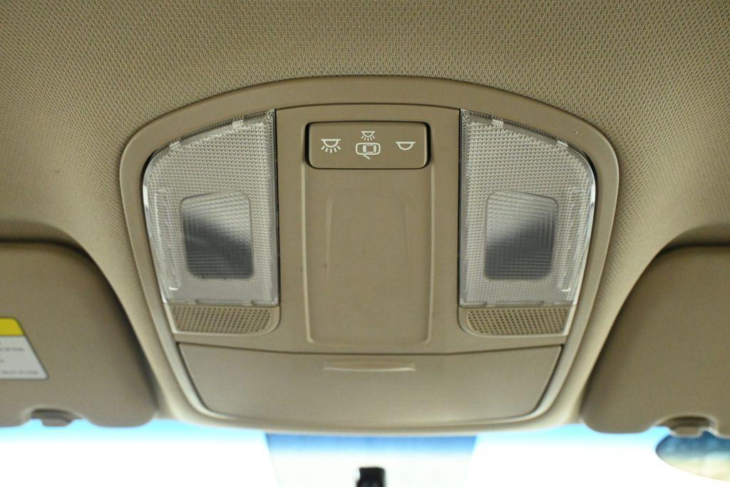 used 2017 Hyundai Tucson car, priced at $10,259