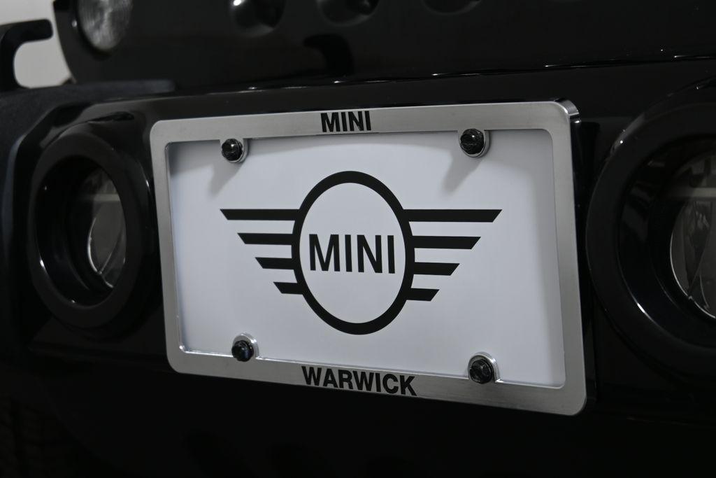 used 2018 Jeep Wrangler JK Unlimited car, priced at $20,480