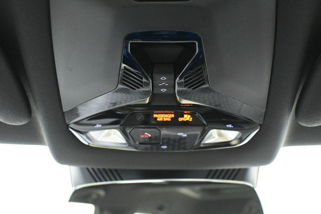 new 2026 MINI Hardtop car, priced at $40,575