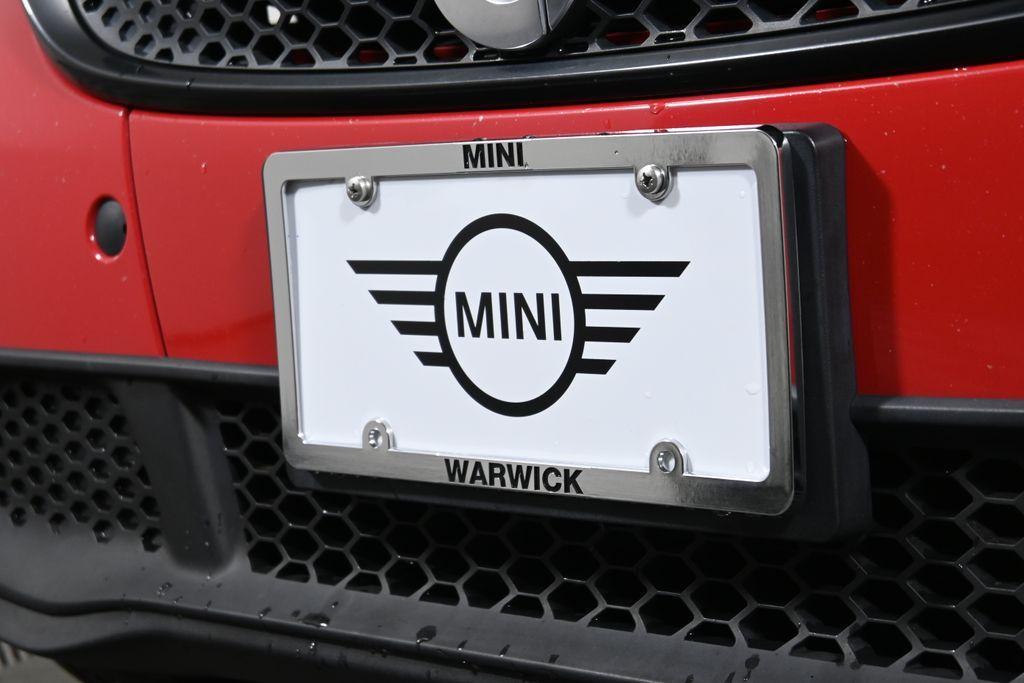 used 2013 smart ForTwo car, priced at $6,995