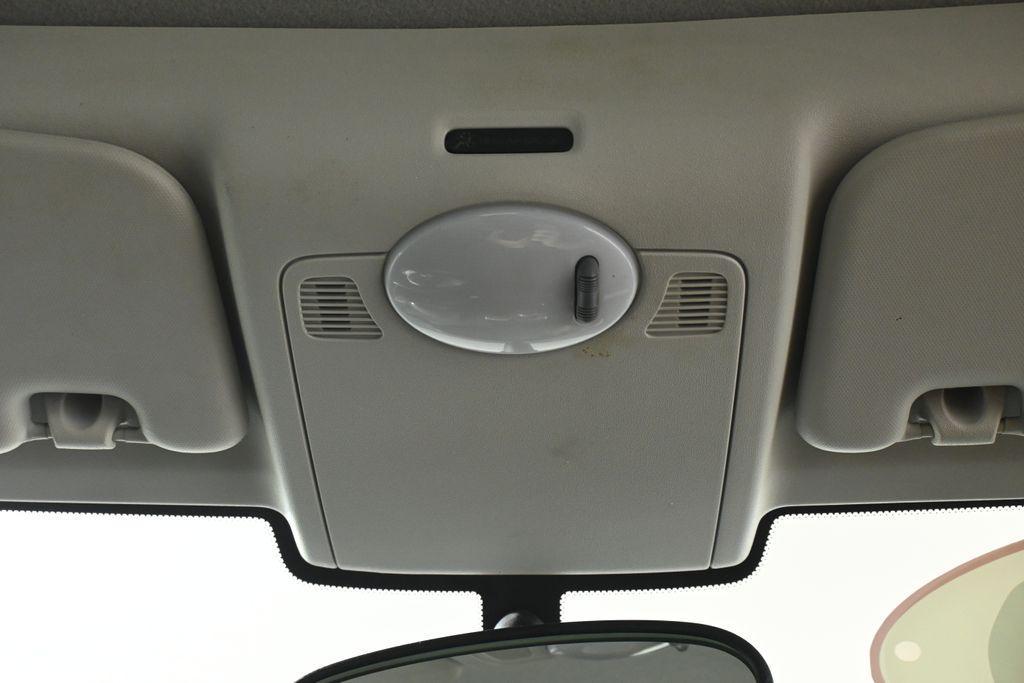 used 2013 smart ForTwo car, priced at $6,995