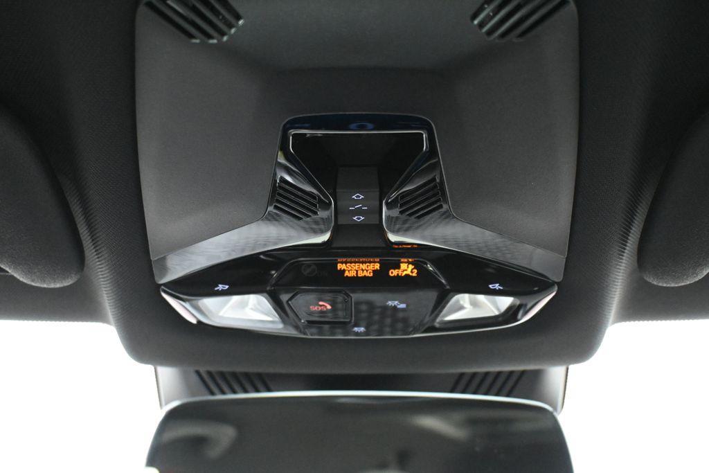 new 2026 MINI Hardtop car, priced at $37,625