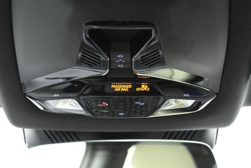 new 2026 MINI Hardtop car, priced at $38,275