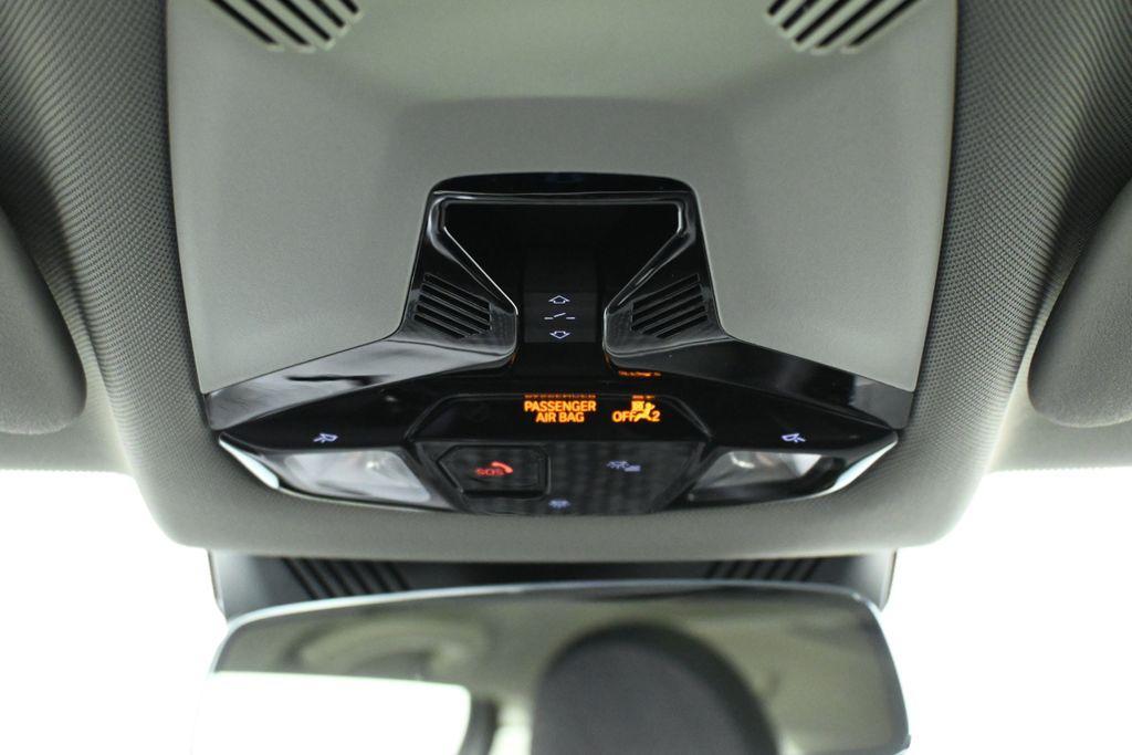 new 2026 MINI Hardtop car, priced at $37,275