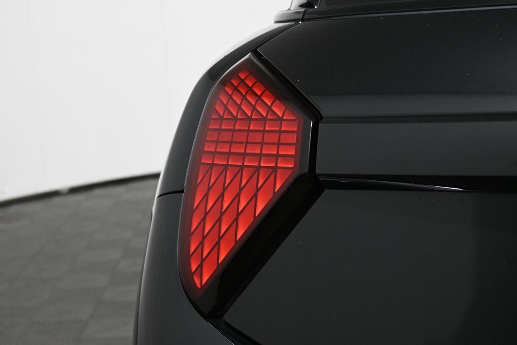 new 2026 MINI Hardtop car, priced at $40,775