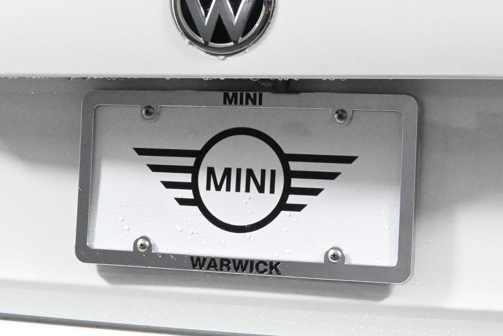 used 2021 Volkswagen Jetta car, priced at $16,778