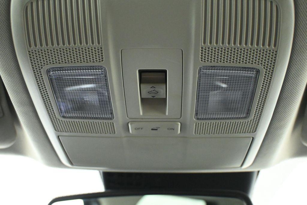 used 2021 Mazda CX-5 car, priced at $20,823