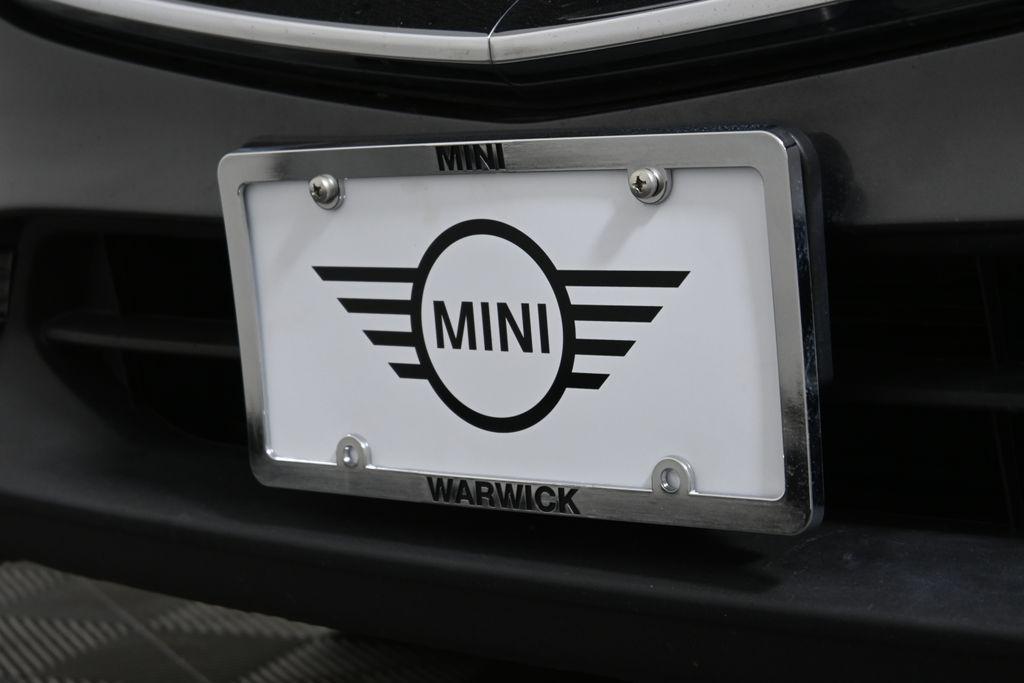 used 2021 Mazda CX-5 car, priced at $20,823