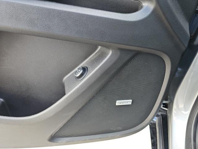 used 2023 Chevrolet Traverse car, priced at $42,410