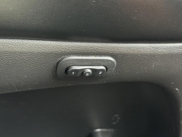 used 2020 Jeep Grand Cherokee car, priced at $17,930