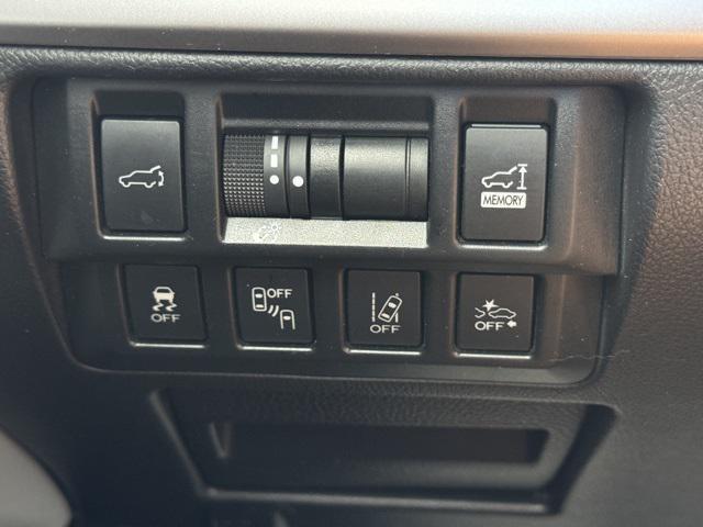 used 2018 Subaru Outback car, priced at $17,680