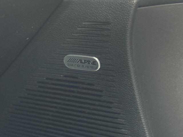used 2021 Dodge Challenger car, priced at $23,900