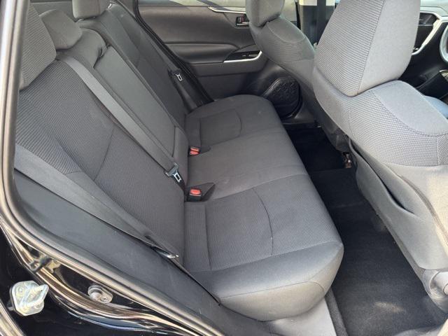 used 2019 Toyota RAV4 car, priced at $16,988