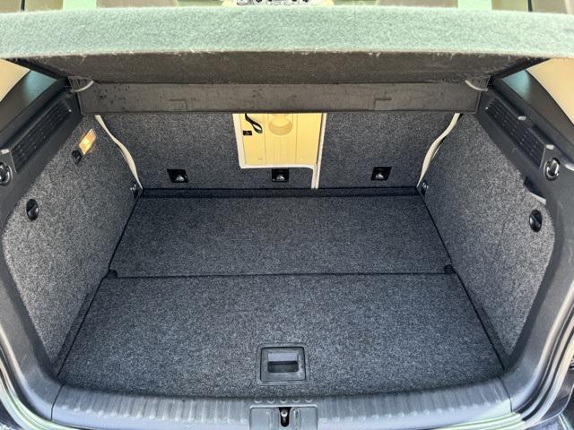 used 2013 Volkswagen Tiguan car, priced at $9,298