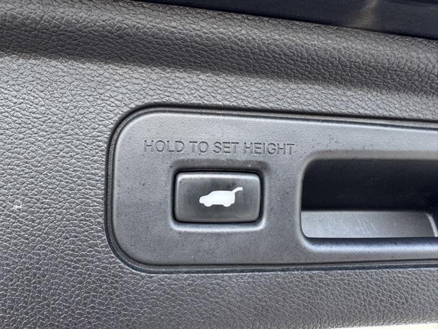 used 2019 Honda Odyssey car, priced at $24,000