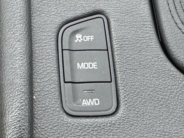 used 2017 Cadillac XT5 car, priced at $12,832