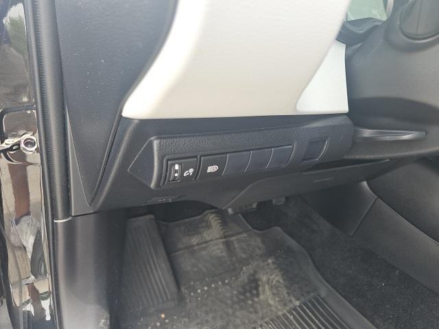 used 2020 Toyota Corolla car, priced at $17,722