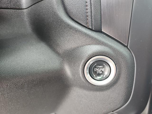 used 2020 GMC Sierra 1500 car, priced at $44,000