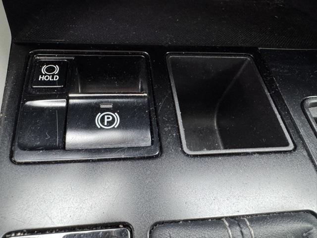 used 2021 Lexus RX 350 car, priced at $33,790