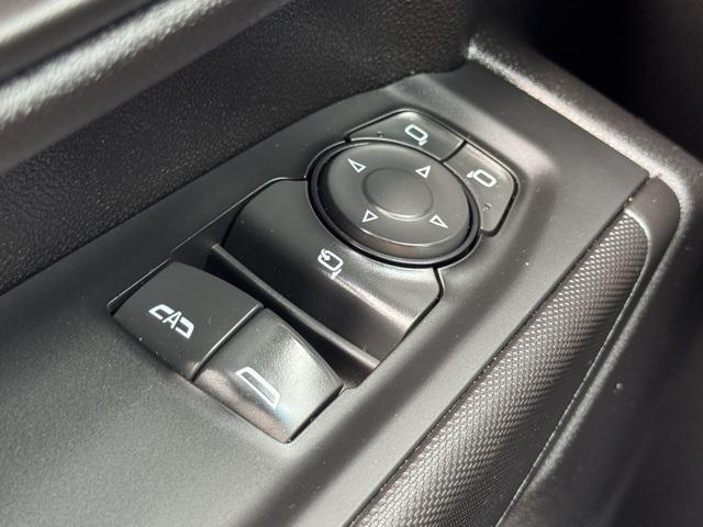 used 2022 Chevrolet Silverado 3500 car, priced at $45,997