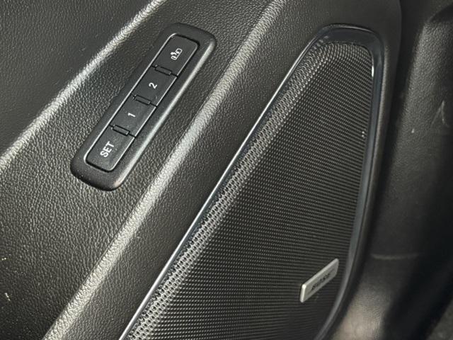 used 2018 Chevrolet Tahoe car, priced at $26,525