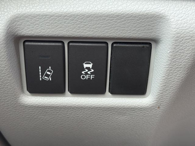 used 2016 Acura MDX car, priced at $10,500
