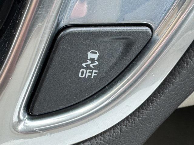 used 2013 Cadillac SRX car, priced at $9,000