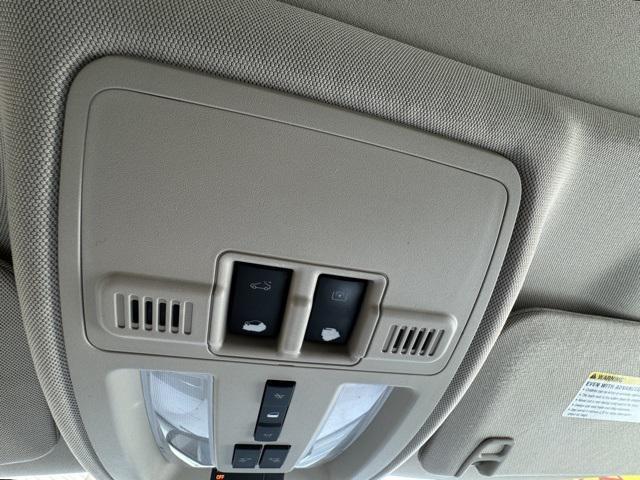 used 2013 Cadillac SRX car, priced at $9,000