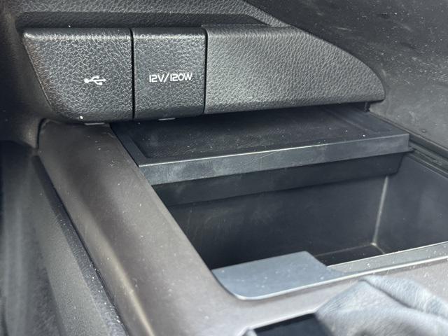 used 2022 Toyota Camry car, priced at $24,500