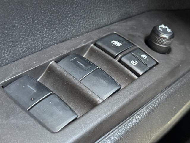 used 2022 Toyota Camry car, priced at $24,500