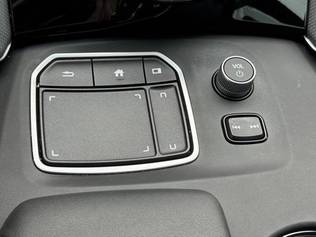 used 2022 Acura TLX car, priced at $32,927