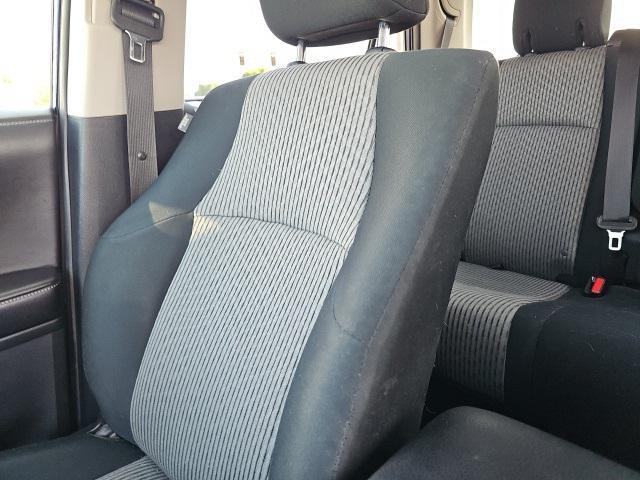 used 2016 Toyota 4Runner car, priced at $26,904