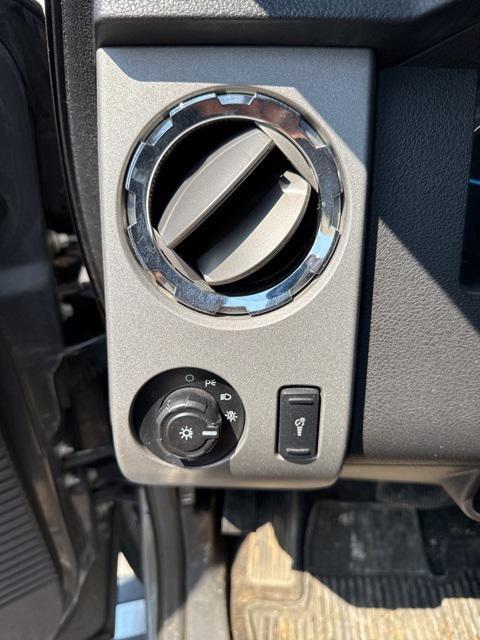 used 2015 Ford F-350 car, priced at $31,000