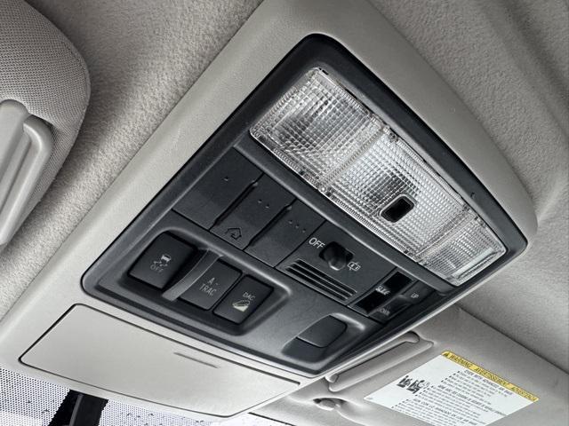 used 2011 Toyota 4Runner car, priced at $15,949