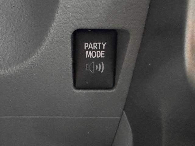used 2011 Toyota 4Runner car, priced at $15,949