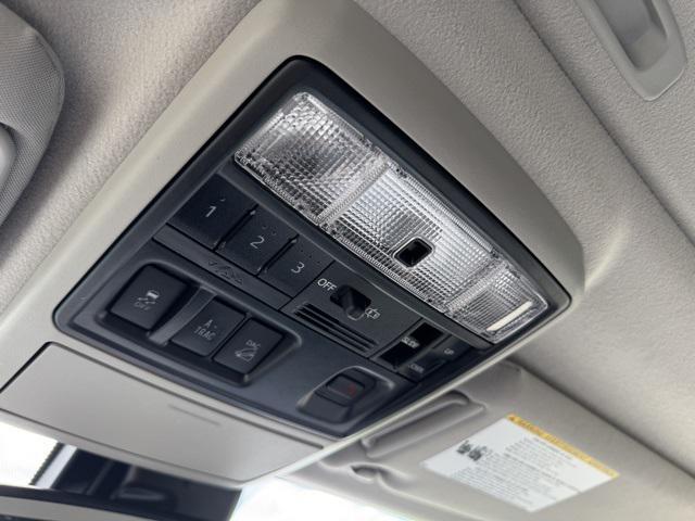 used 2022 Toyota 4Runner car, priced at $45,500