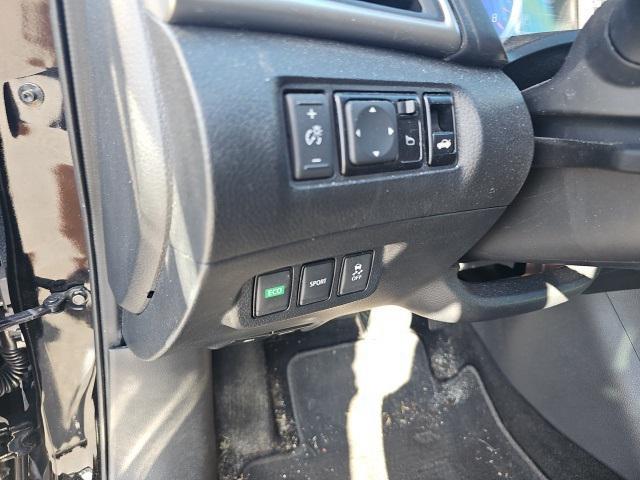 used 2018 Nissan Sentra car, priced at $12,322