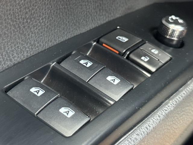 used 2018 Toyota Camry car, priced at $20,500