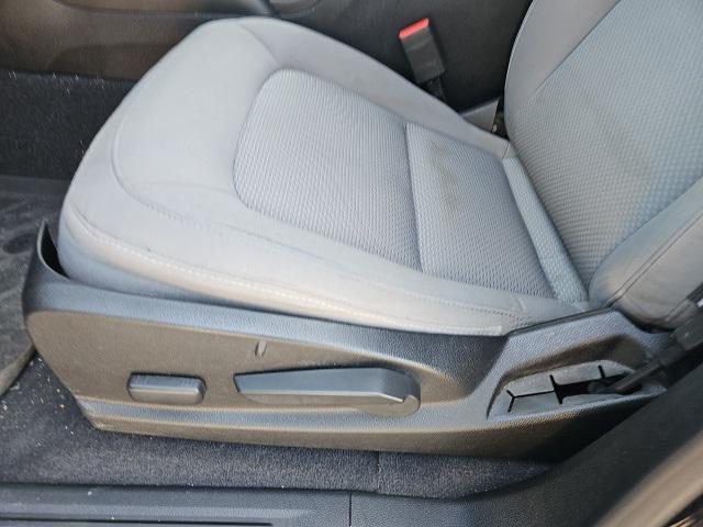 used 2020 Chevrolet Colorado car, priced at $26,159