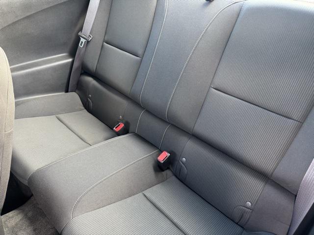 used 2012 Chevrolet Camaro car, priced at $24,300