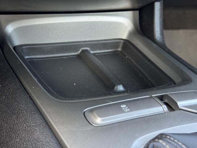 used 2012 Chevrolet Camaro car, priced at $24,300