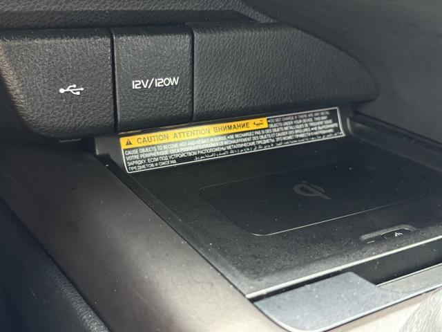 used 2021 Toyota Camry car, priced at $25,300