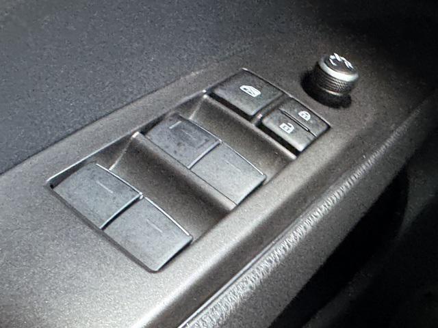 used 2021 Toyota Camry car, priced at $25,300
