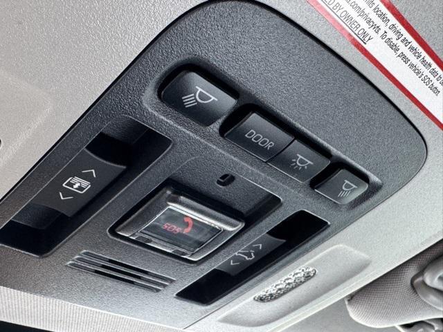used 2021 Toyota Camry car, priced at $25,300
